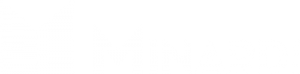 Minardi Limited Partnership white small logo