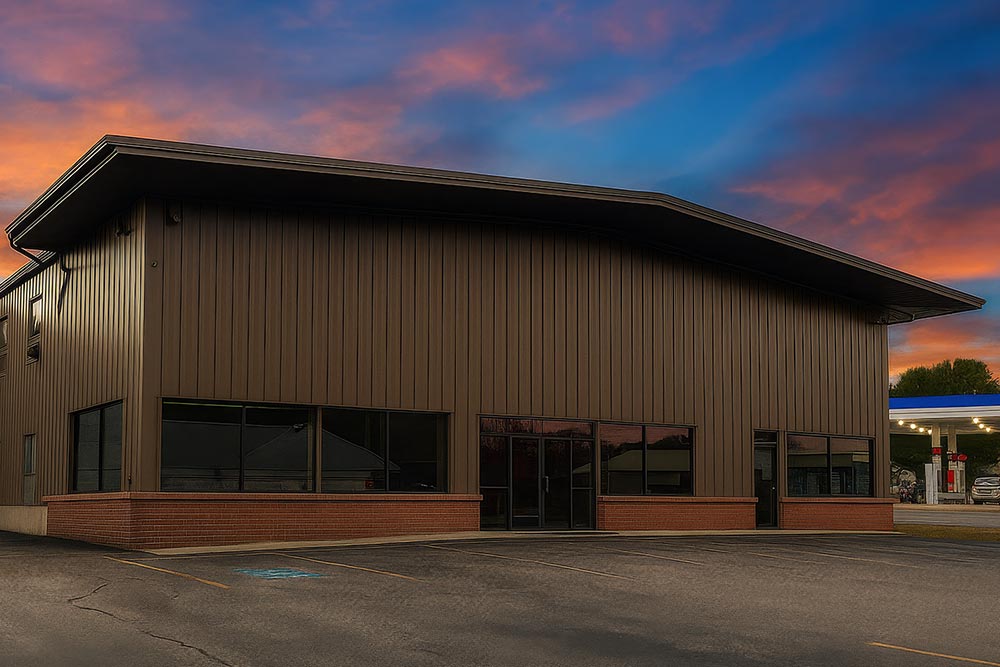 148 Thompson Road (featured image)