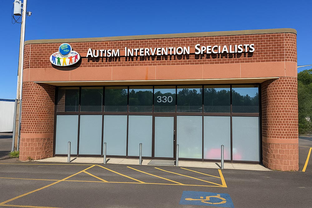 330 Grove Street (featured image)