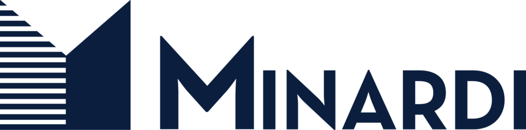 Minardi Limited Partnership