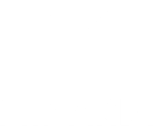 Minardi Limited Partnership Logo (stacked dark)